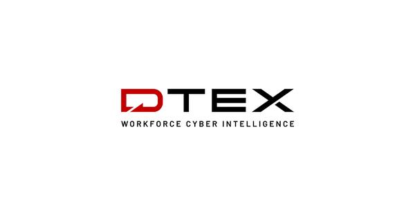 DTEX Systems Achieves Record Growth as Demand for Workforce Cyber Intelligence & Security Skyrockets Year-Over-Year