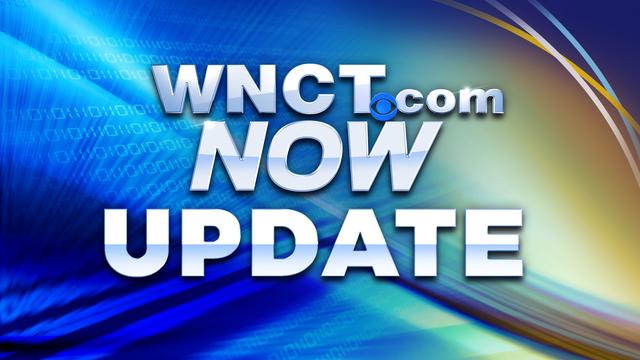 Subscribe Now
WNCT Daily News