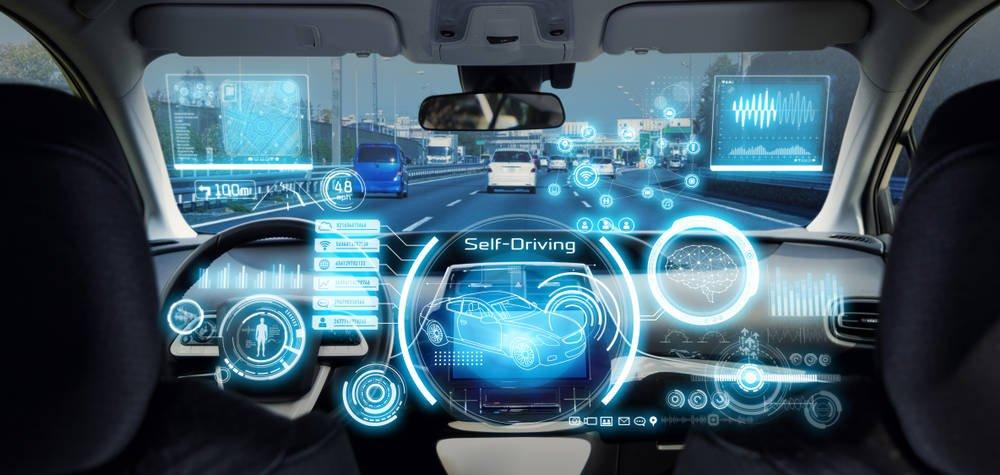 MATLAB expands to reach self-driving, wireless biz