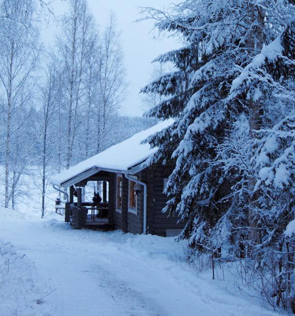 How to keep your home warm in freezing weather. | Bellingham Herald How to keep your home warm or find shelter in this week’s below-freezing temperatures 