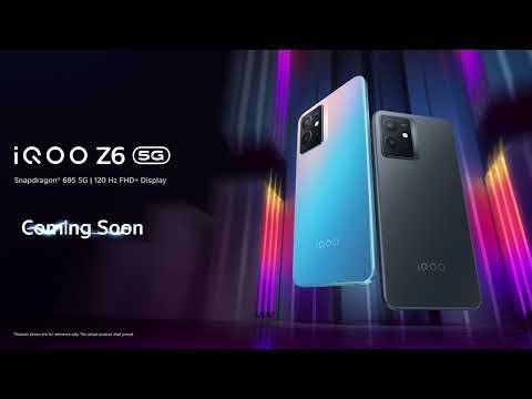 Oppo K10 5G to be launched in India soon