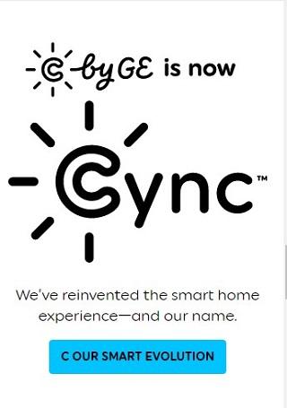 [Poll results out] Cync (C by GE) should fix its smart home integration with Google Home or risk losing users 