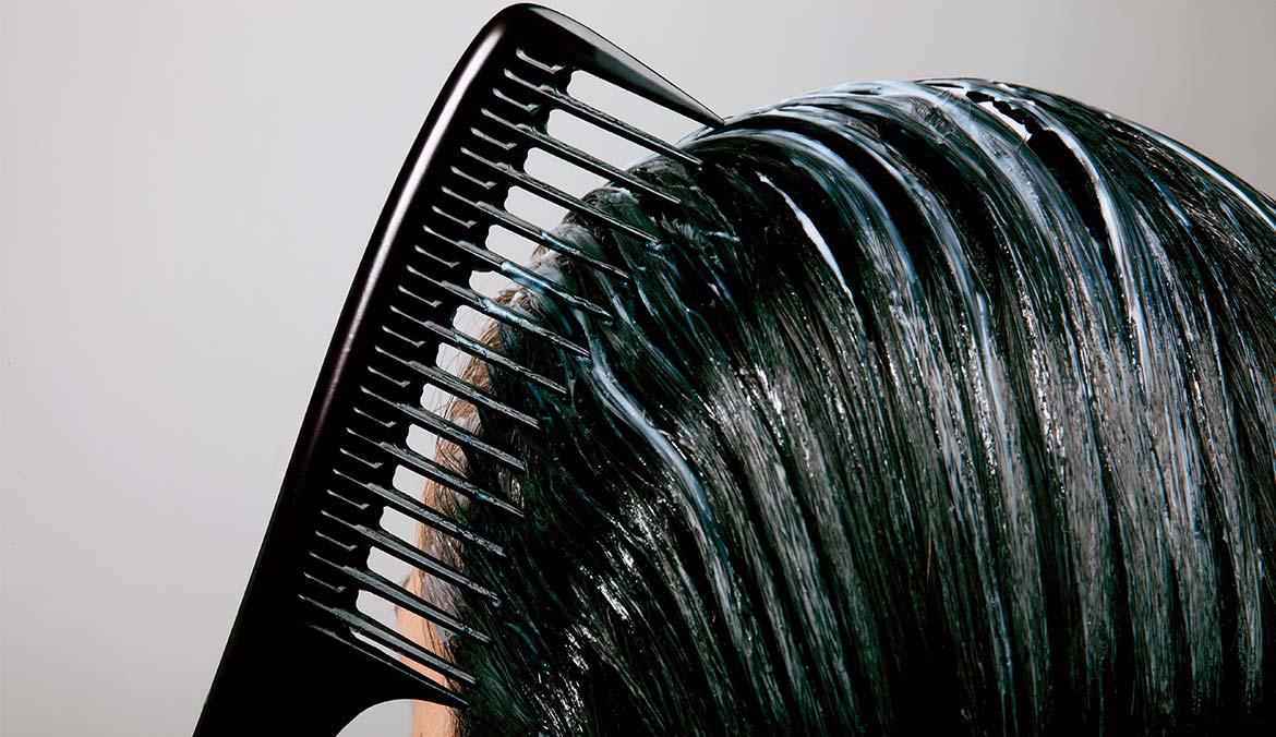 5 Signs You’re Wasting Money On the Wrong Conditioner, According to Stylists