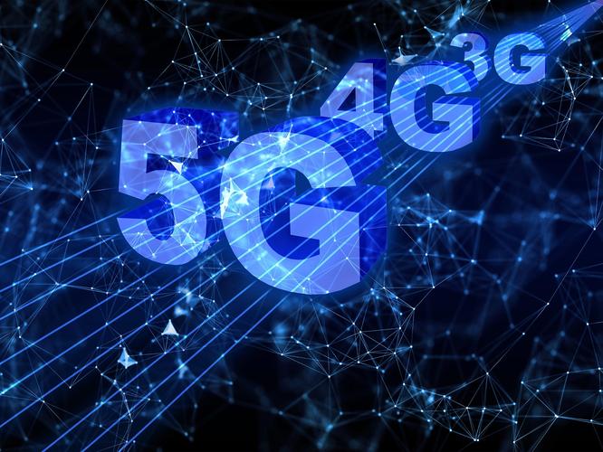 As 5G network rolls out, some devices that use 3G service will no longer work 