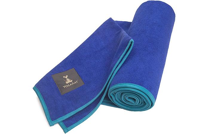 Best yoga towel Subscribe Now
Breaking News 
