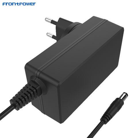 Smart Switch Interchangeable Plug Universal Supply Converter Connector SMPS PD Charger Power Adapter, mains adapter power charger power supply - Buy China power adapter on Globalsources.com