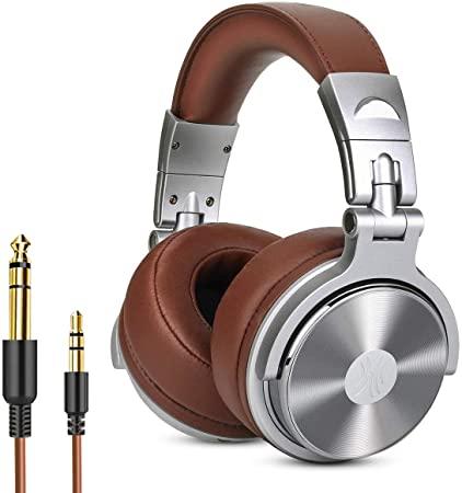 These wildly popular headphones have dropped to $30 on Amazon, the lowest price ever – save 50%!