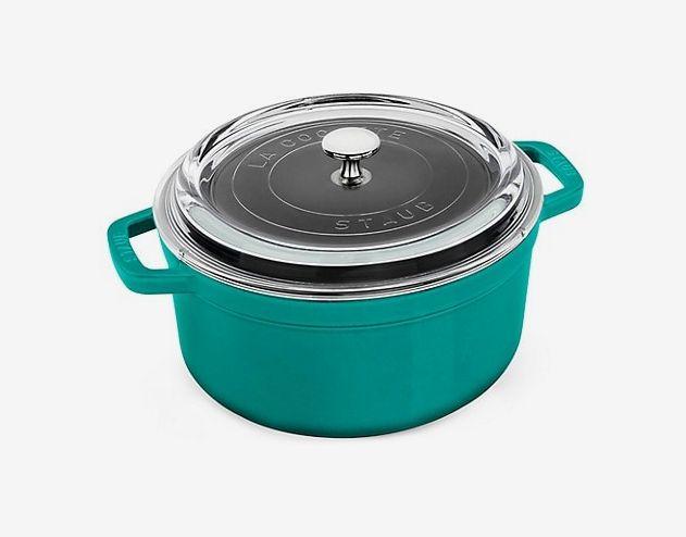 18 Things on Sale You’ll Actually Want to Buy: From Steve Madden to Staub 