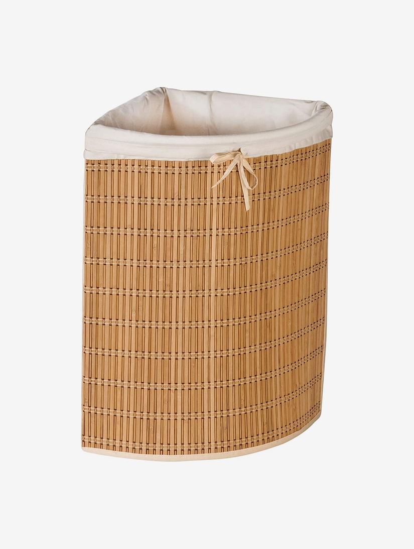 Shopping Edit – 10 stylish laundry baskets to hide your washing 