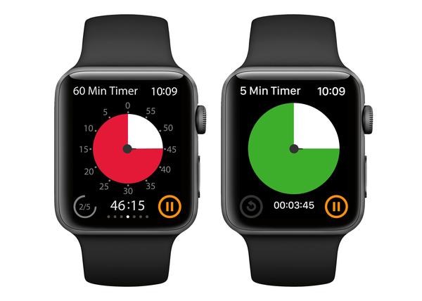 screenrant.com How Long Does An Apple Watch Last? Here Are Some Life-Extending Tips 