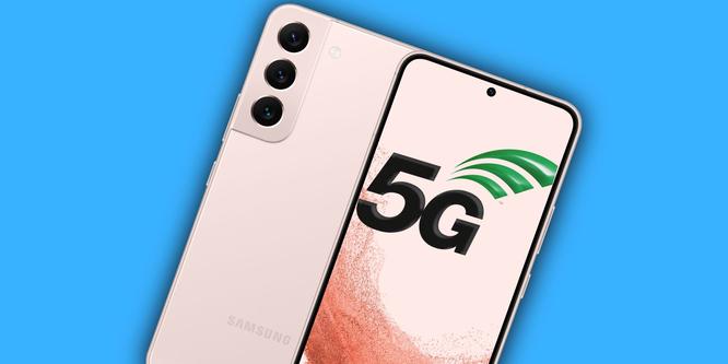 screenrant.com What Phones Will Work With AT&T's Fastest 5G? Here's The Full List 