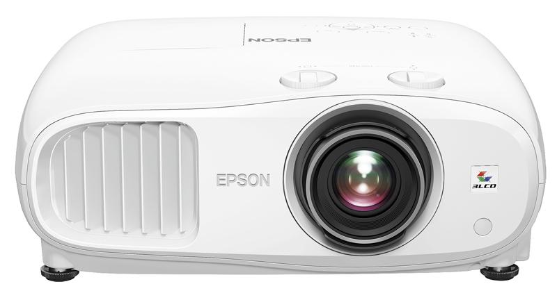 Reviewing 4K projectors that will add to your home theater experience