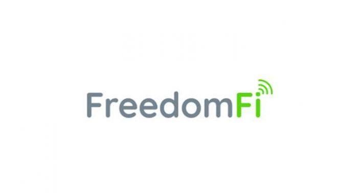 FreedomFi Raises $9.5 Million from Blueyard Capital, Qualcomm Ventures and SamsungNext to Build a Web 3.0 Platform for Crowd-Sourced 5G Networks