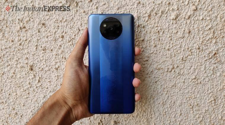 Poco X3 Pro Review: Good for gamers on a budget, but some good compromises too 