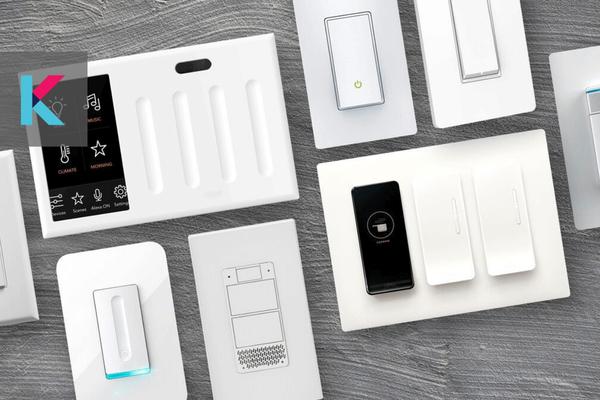 The Best Dimmer Switches of 2022 