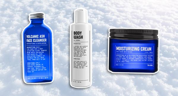 37 Best Men’s Grooming Products of 2022