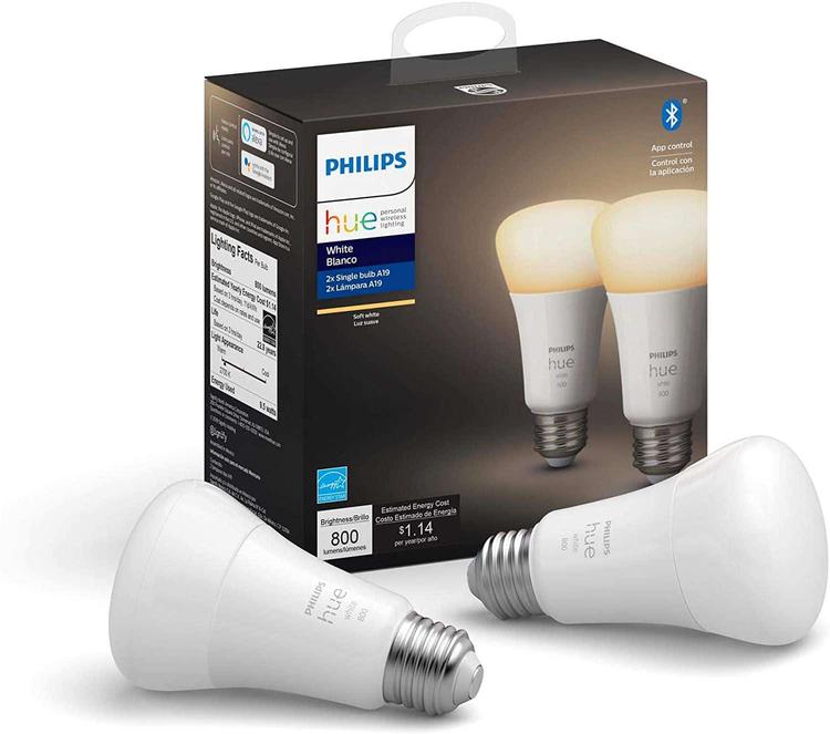 5 Best Energy-Efficient Light Bulbs of 2022
