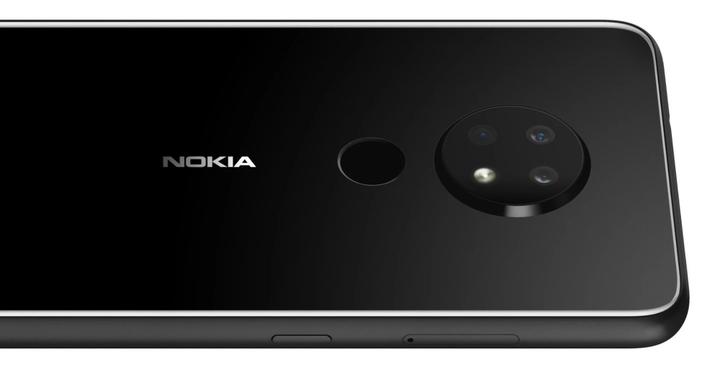 How to: Enter recovery mode, hard reset or un-freeze Nokia smartphones with Android Oreo 