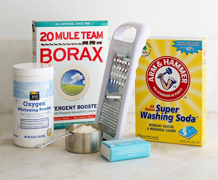 30 Cleaning Products That'll Probably Make You Want To Take Before-And-After Photos 