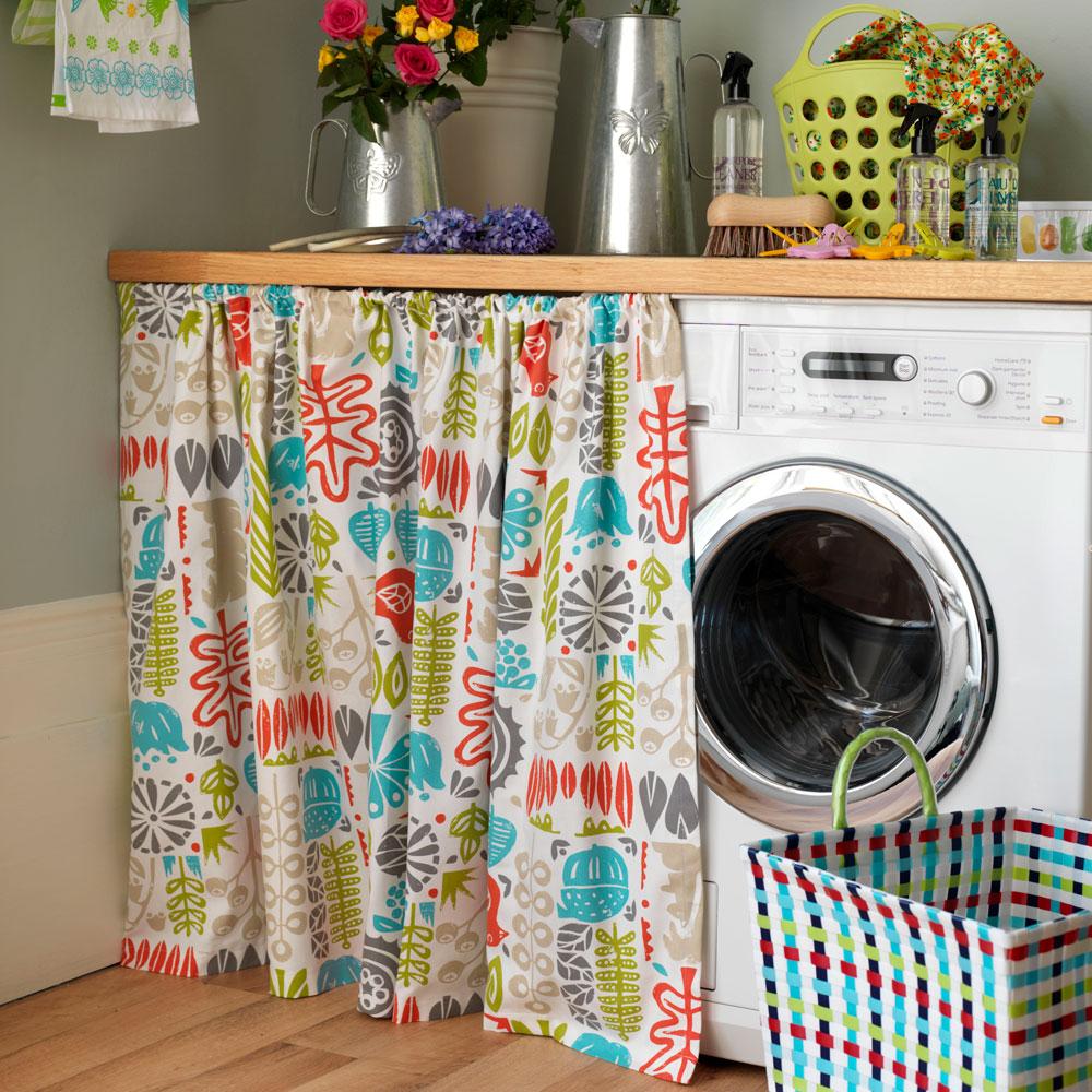 How much does it cost to run a tumble dryer? We reveal all, plus ways to save