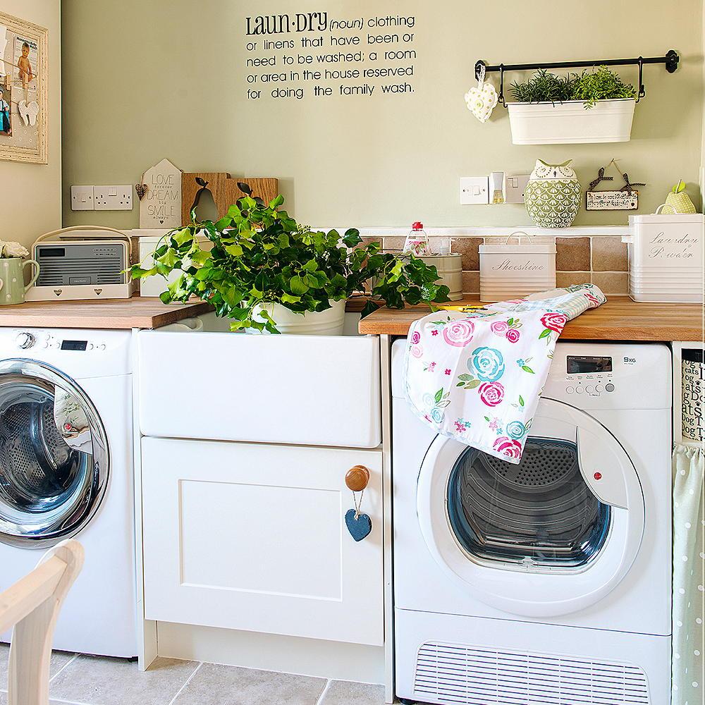 How much does it cost to run a tumble dryer? We reveal all, plus ways to save 