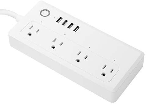 We can’t believe Wi-Fi smart plugs with 49,000 5-star ratings are down to https://website-google-hk.oss-cn-hongkong.aliyuncs.com/drawing/article_results_9/2022/3/24/dbf6fb59cb6a4a3961cb936b286f7f5b_1.jpeg.10 
