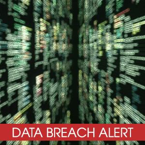 Data Breach Alert: TOPS Staffing, LLC 