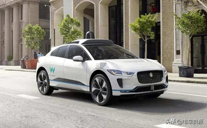 These Are The First Two 5G Cars In The US - Here's Why That Matters