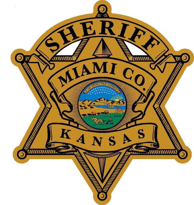 Miami County Sheriff's Office