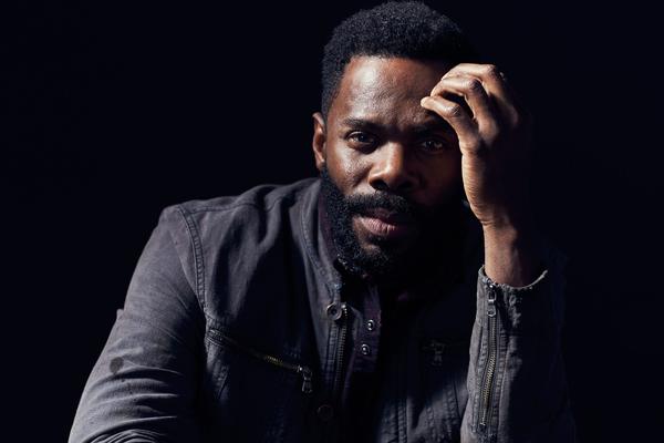Colman Domingo is smashing tropes in Euphoria and beyond