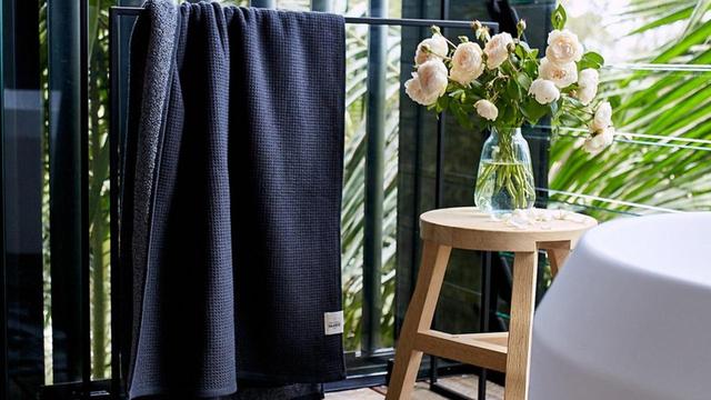 9 best towels and towel sets to buy in Australia in 2022 