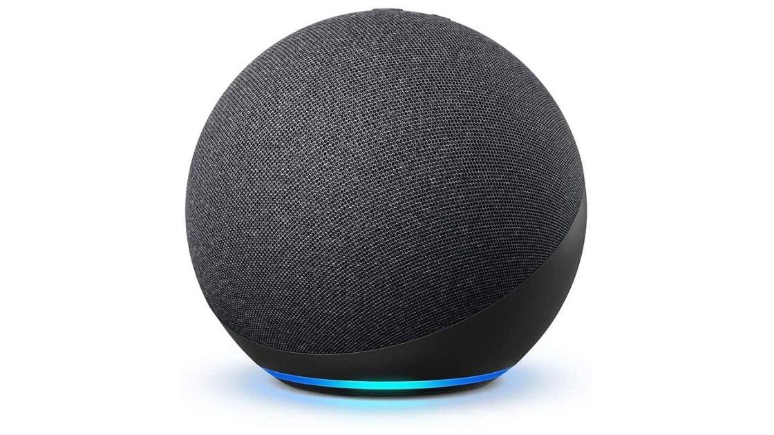 Amazon Echo 4th generation (2020) review: Alexa, show me a brilliant smart speaker
