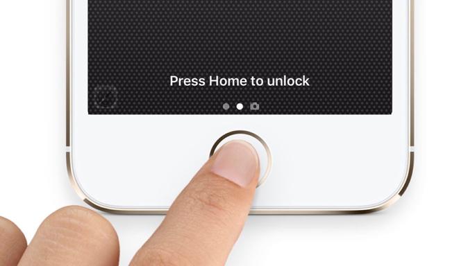 How To: Disable 'Press Home to Unlock' to Open Your iPhone Faster