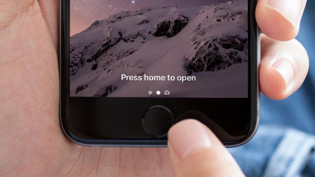 How To: Disable 'Press Home to Unlock' to Open Your iPhone Faster 