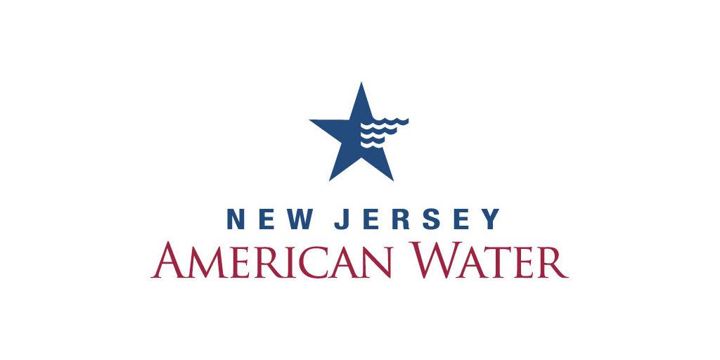New Jersey American Water Reports More Than $432 Million in System Investments Statewide in 2021