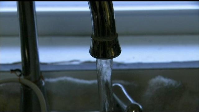 Plainfield water update: Boil order lifted after test results show no signs of E. coli