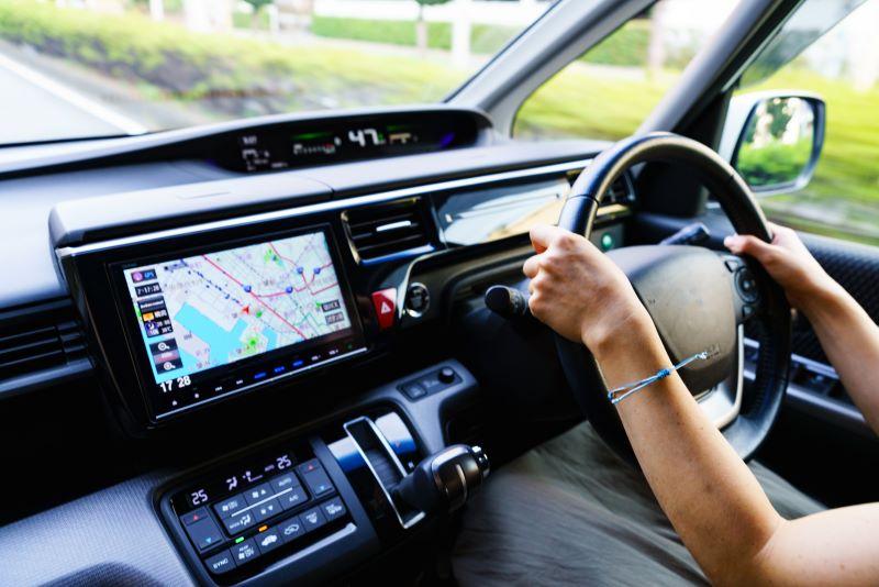 [The strongest car navigation system] 6 recommended popular products & 3 strongest products by manufacturer | Latest information in 2021