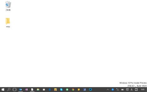 Käytä Windows 10:tä edestakaisin tablettitilan ja työpöytätilan välillä