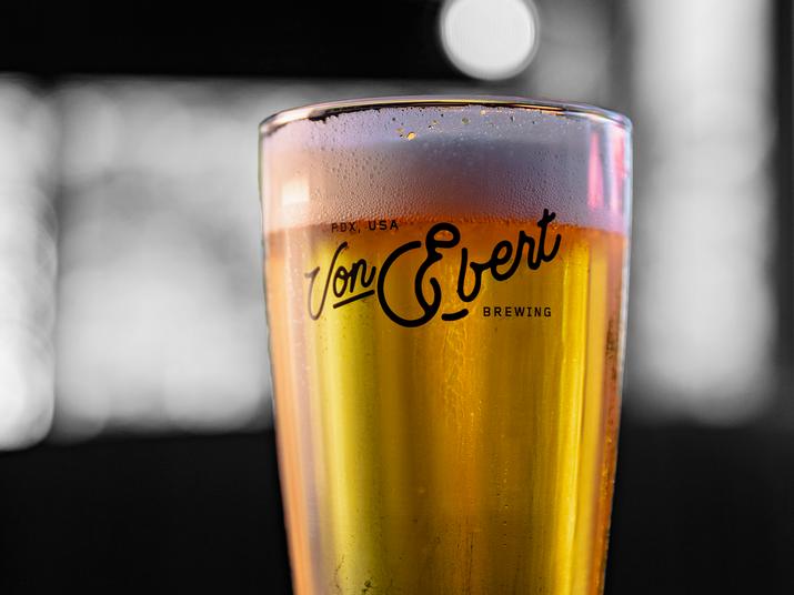 Best New Oregon Beer Bars & Taprooms 2021 