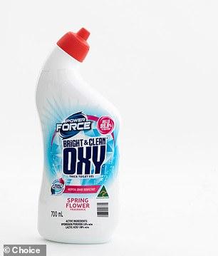 CHOICE reveals the best and worst toilet cleaners with the winner costing just https://website-google-hk.oss-cn-hongkong.aliyuncs.com/drawing/article_results_9/2022/3/24/f0f5f0fdca3b1bb9bc92a668eb84d623_1.jpeg.19 