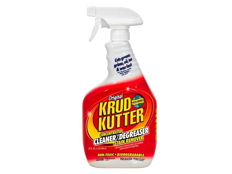 Best Household Cleaners for Different Jobs 
