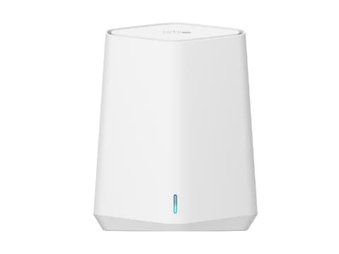 ネットギア、法人向けWi-Fi 6アクセスポイント「Orbi Pro WiFi 6」のルータ単体モデルを発売 