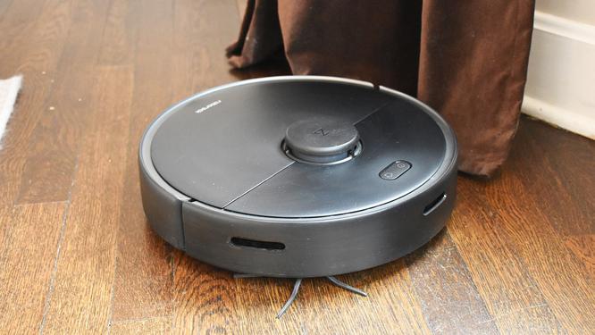 Are robot vacuums worth it? Here's what you need to know