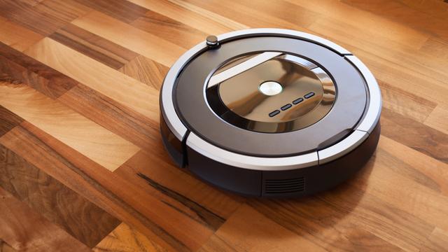Are robot vacuums worth it? Here's what you need to know 