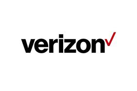 Verizon expands humanitarian crisis relief