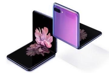 「Galaxy Z Flip」「Galaxy S20」発表、Galaxy UNPACKED 2020で見せた5G時代へのサムスンの意気込み 