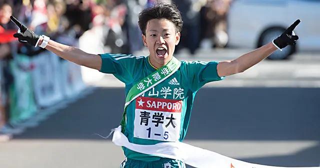 山を制する者が箱根を制す。３代目山の神・神野大地が語る５区のポイント「小涌園から最高地点までで全部を出しきること」