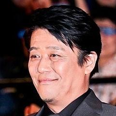 藤井靖氏に「ヅラですよね」とイジリ 坂上忍の発言に波紋 坂上忍「あの人ヅラですよねってみんな言ってたよ！」出演者に暴言、伊藤アナがフォローも更に揶揄で批判の声 