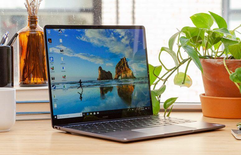 Best Huawei Laptop of 2022: Which MateBook Is Right For You?