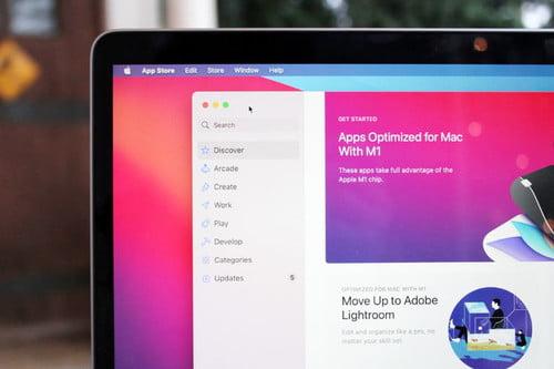 Mac user guide: Tips and tricks for your Mac, MacBook Air, MacBook Pro, or iMac